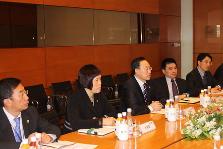 南宫NG·娱乐(中国集团)官方网站