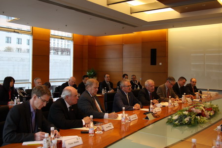 南宫NG·娱乐(中国集团)官方网站