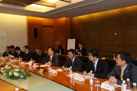 南宫NG·娱乐(中国集团)官方网站