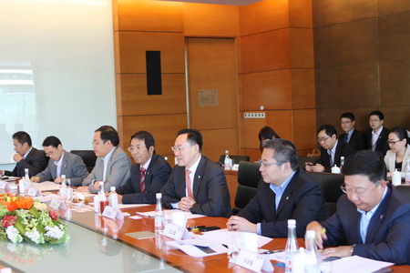 南宫NG·娱乐(中国集团)官方网站