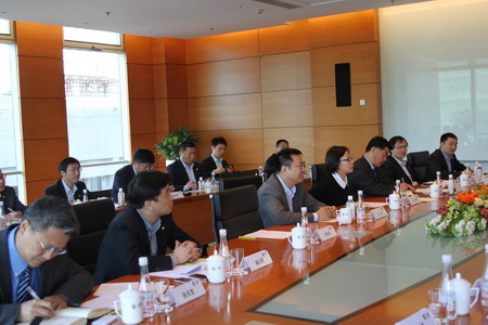 南宫NG·娱乐(中国集团)官方网站