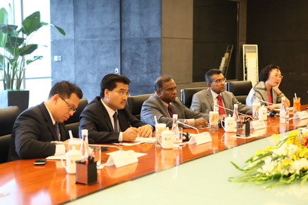 南宫NG·娱乐(中国集团)官方网站