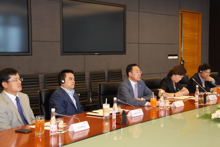 南宫NG·娱乐(中国集团)官方网站