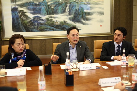 南宫NG·娱乐(中国集团)官方网站