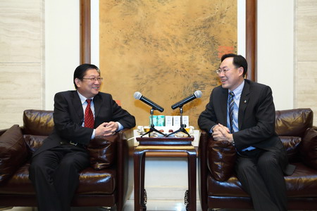 南宫NG·娱乐(中国集团)官方网站