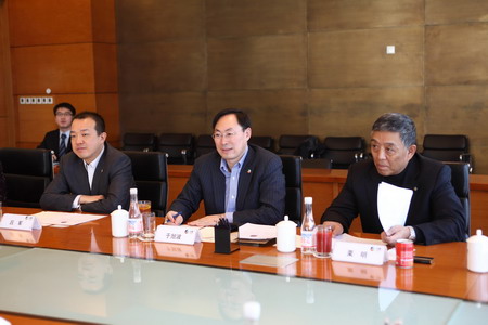 南宫NG·娱乐(中国集团)官方网站