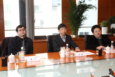 南宫NG·娱乐(中国集团)官方网站