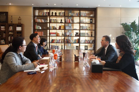 南宫NG·娱乐(中国集团)官方网站