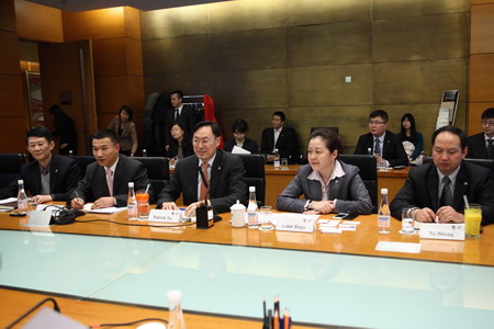 南宫NG·娱乐(中国集团)官方网站