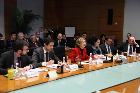 南宫NG·娱乐(中国集团)官方网站