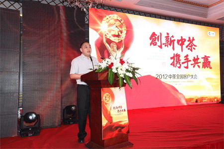 南宫NG·娱乐(中国集团)官方网站