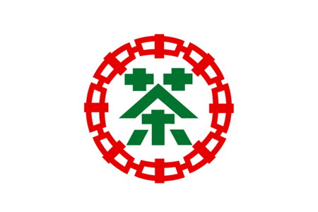 南宫NG·娱乐(中国集团)官方网站