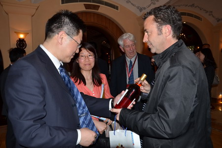 南宫NG·娱乐(中国集团)官方网站