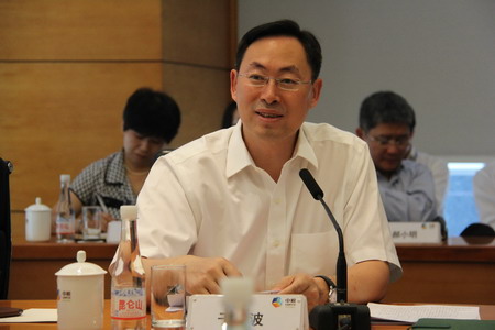 南宫NG·娱乐(中国集团)官方网站