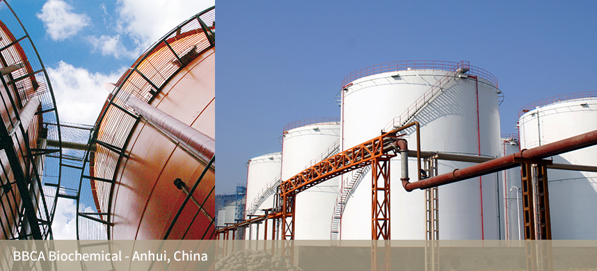 南宫NG·娱乐(中国集团)官方网站