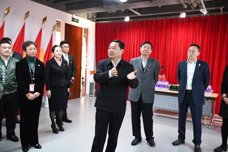 南宫NG·娱乐(中国集团)官方网站