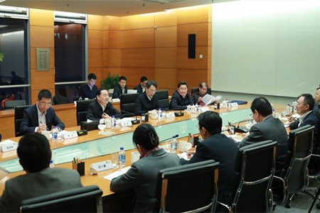 南宫NG·娱乐(中国集团)官方网站