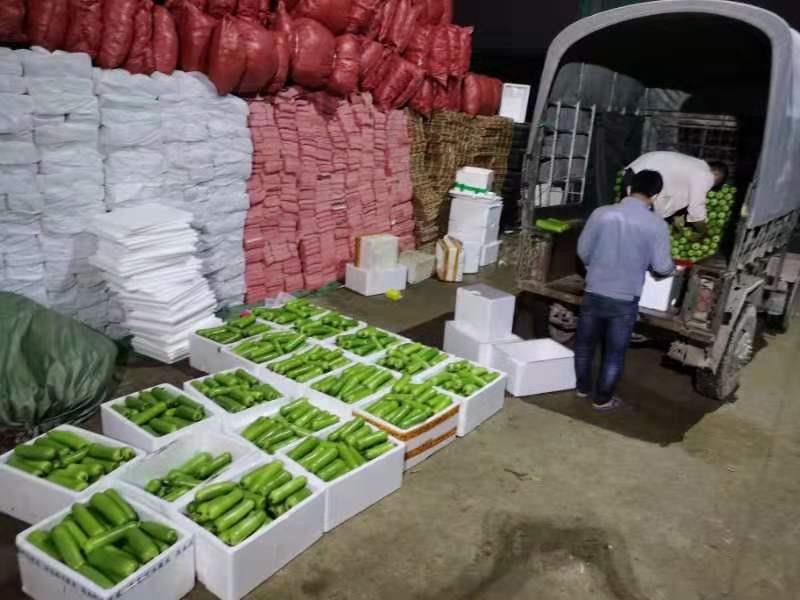 南宫NG·娱乐(中国集团)官方网站