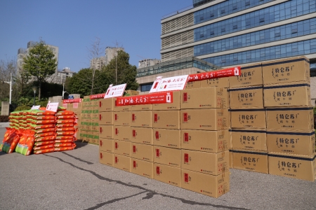 南宫NG·娱乐(中国集团)官方网站