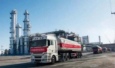 南宫NG·娱乐(中国集团)官方网站