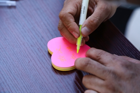 南宫NG·娱乐(中国集团)官方网站