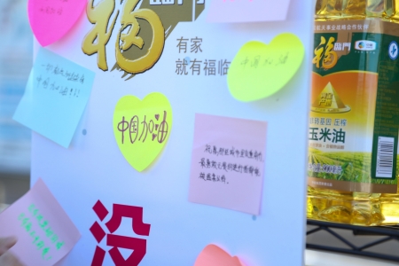 南宫NG·娱乐(中国集团)官方网站