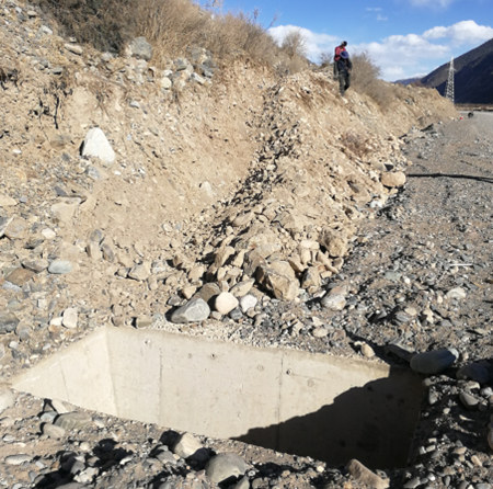 南宫NG·娱乐(中国集团)官方网站