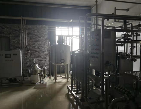 南宫NG·娱乐(中国集团)官方网站