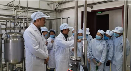 南宫NG·娱乐(中国集团)官方网站