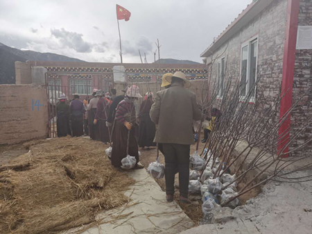 南宫NG·娱乐(中国集团)官方网站