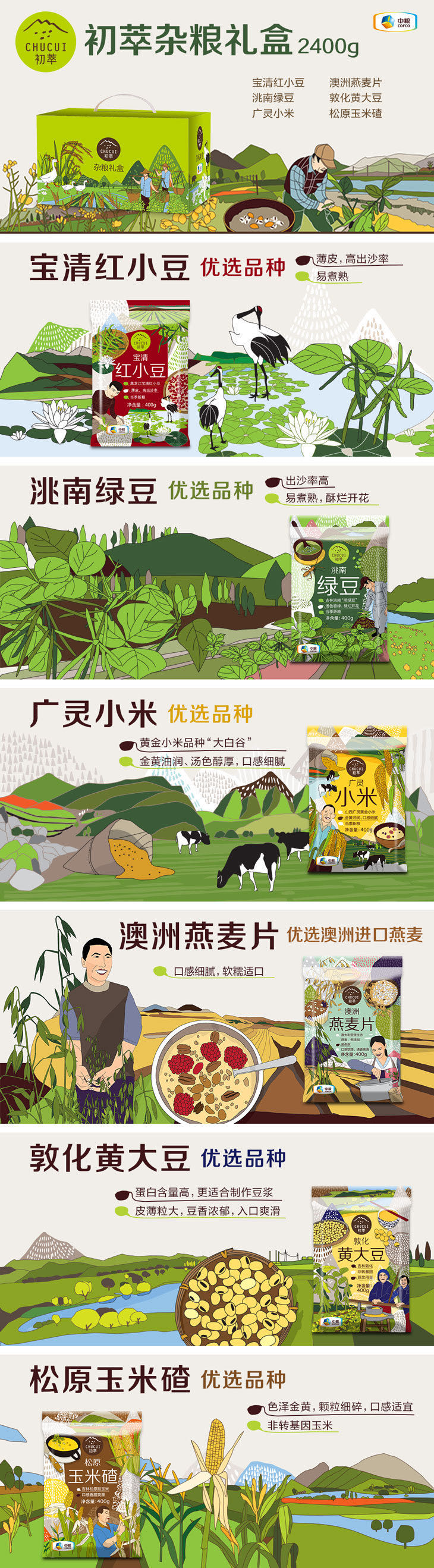 南宫NG·娱乐(中国集团)官方网站