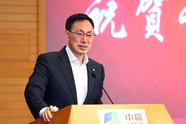 南宫NG·娱乐(中国集团)官方网站