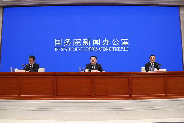 南宫NG·娱乐(中国集团)官方网站