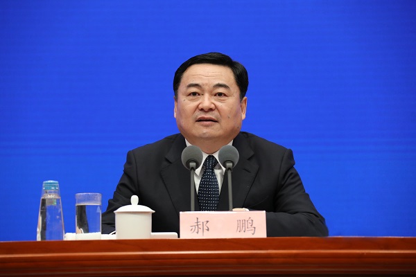 南宫NG·娱乐(中国集团)官方网站