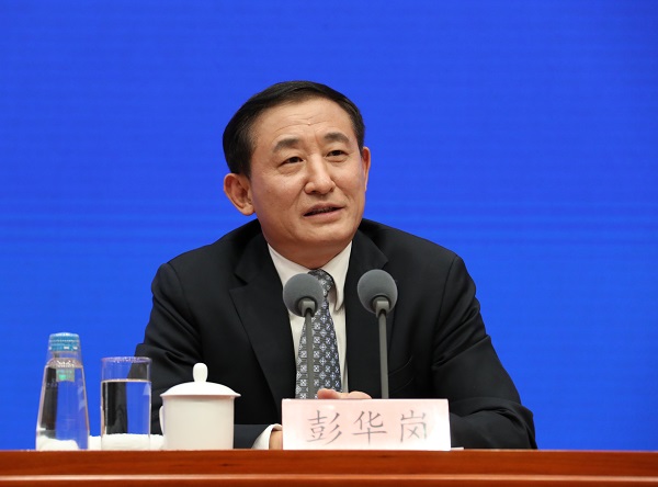 南宫NG·娱乐(中国集团)官方网站