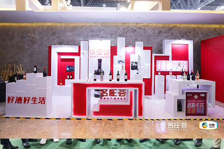 南宫NG·娱乐(中国集团)官方网站