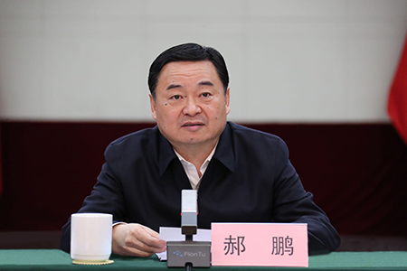 南宫NG·娱乐(中国集团)官方网站