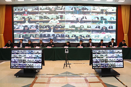 南宫NG·娱乐(中国集团)官方网站