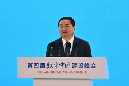 南宫NG·娱乐(中国集团)官方网站