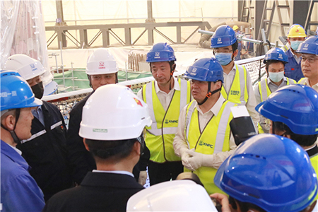 南宫NG·娱乐(中国集团)官方网站