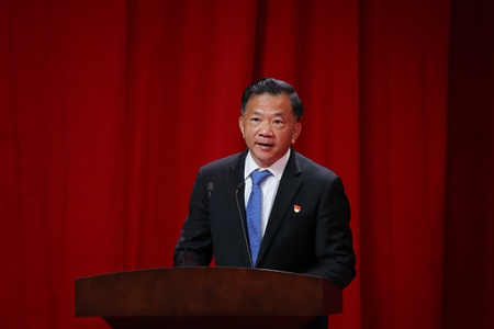 南宫NG·娱乐(中国集团)官方网站