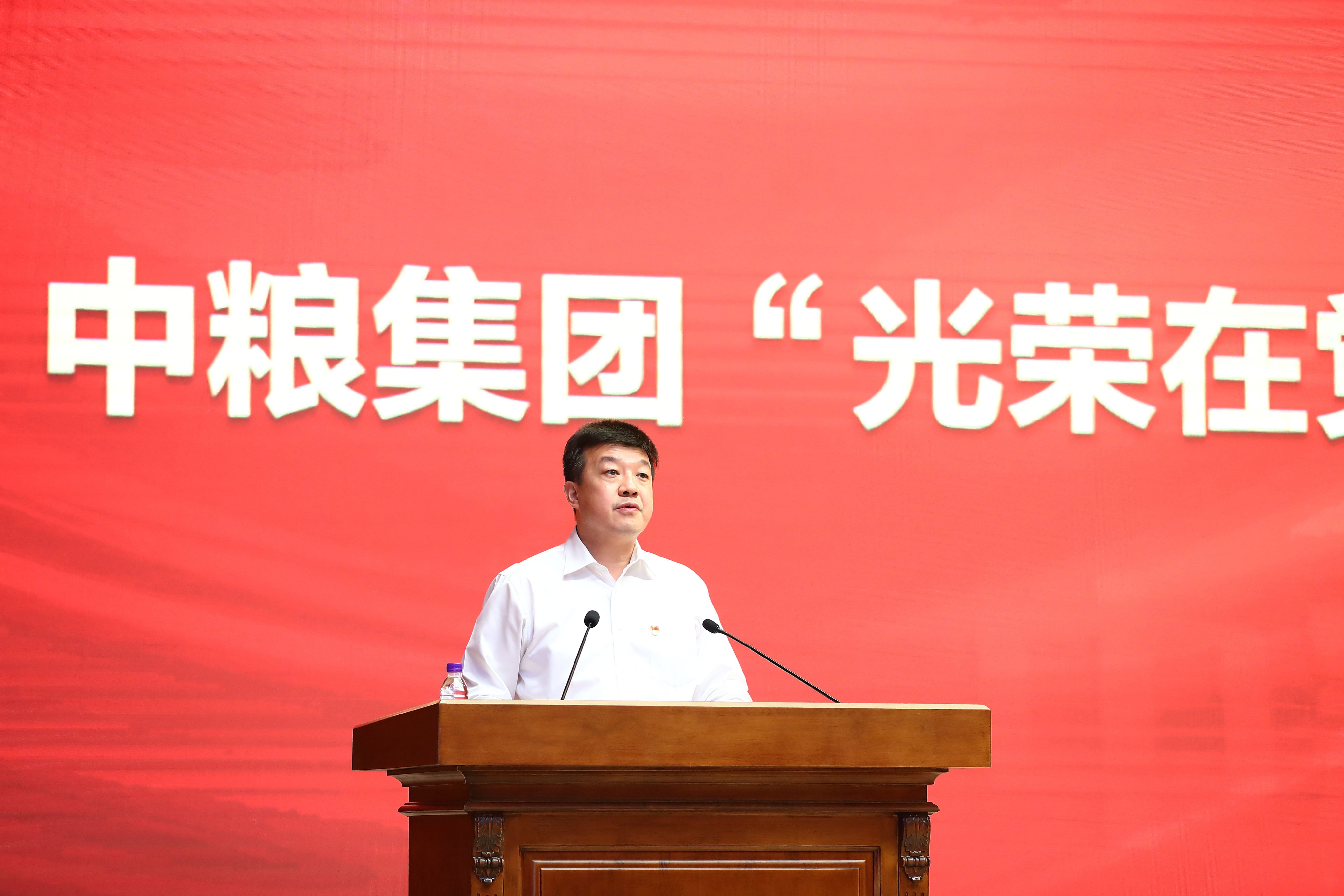 南宫NG·娱乐(中国集团)官方网站