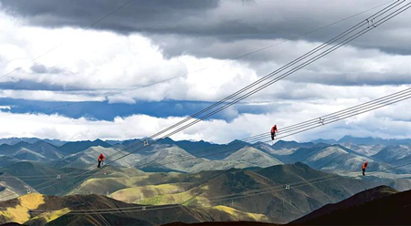 南宫NG·娱乐(中国集团)官方网站