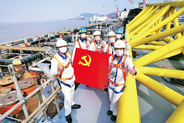 南宫NG·娱乐(中国集团)官方网站