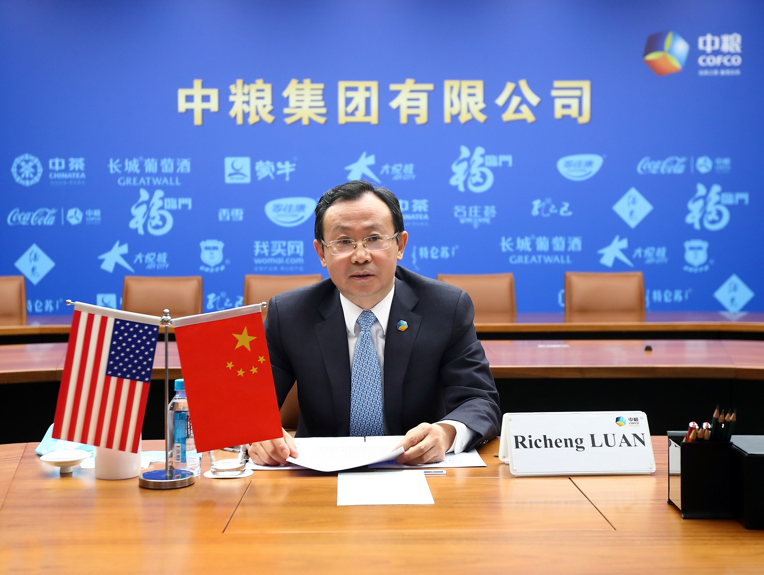 南宫NG·娱乐(中国集团)官方网站