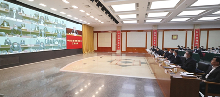 南宫NG·娱乐(中国集团)官方网站