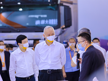 南宫NG·娱乐(中国集团)官方网站