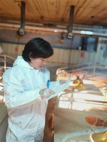 南宫NG·娱乐(中国集团)官方网站