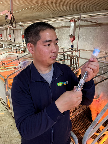 南宫NG·娱乐(中国集团)官方网站