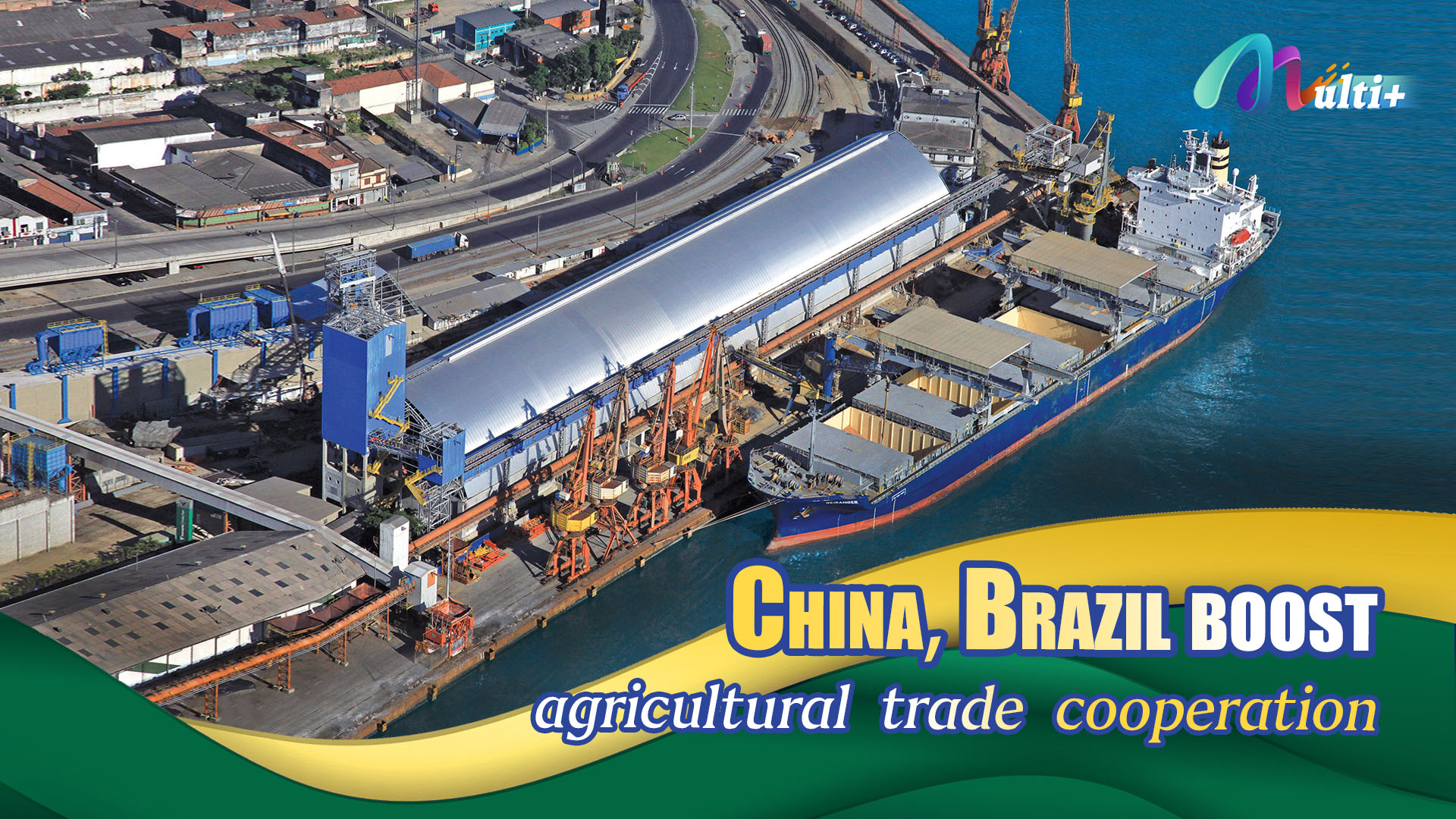 南宫NG·娱乐(中国集团)官方网站